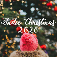 December Lullaby_Various Artists,Arbour Season,The Octobers