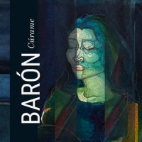 Cúrame_Baron