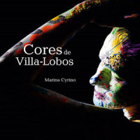 Veleiros_Marina Cyrino,Lipe Portinho,Heitor Villa-Lobos