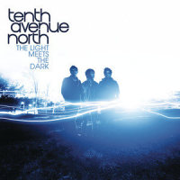 All The Pretty Things_Tenth Avenue North