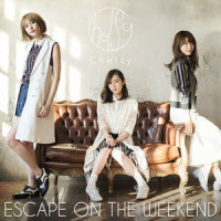 escape_Chelsy
