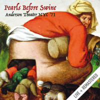 Suzanne_Pearls Before Swine