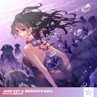 Breathe_Jade Key,Meredith Bull