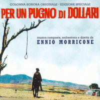 Ramon_Ennio Morricone