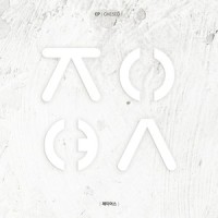 아버지께_J-Us