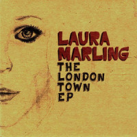 Failure_Laura Marling