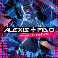 Rompe La Cintura_Alexis Y Fido