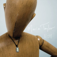 Nature Song_Maria Taylor