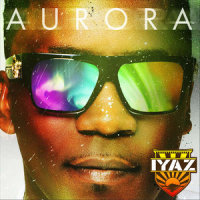 One More Time_Iyaz