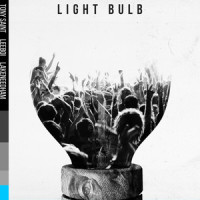 Light Bulb_Tony Saint,LeeBoi,lakeneedham,Anthony Phillips,Leroy Karlton Henley IV