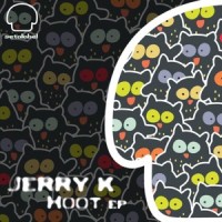 Hoot_Jerry K,Dirty Culture
