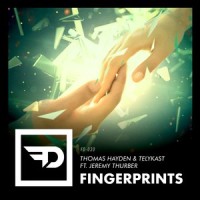 Fingerprints_TELYKast,Thomas Hayden,Jeremy Thurber