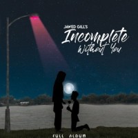 Tu Hi Hai Aashiqui (Lofi)_Jawed Gill,Arijit Singh
