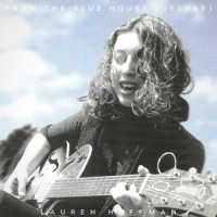 Song for a Boy_Lauren Hoffman,Lauren Amrit Hoffman