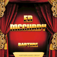 The Shepherd_Ed McCurdy