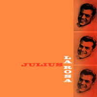 The Christmas Song_Julius La Rosa
