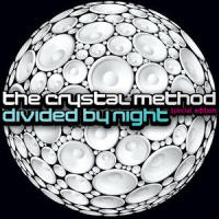 Come Back Clean_The Crystal Method,Emily Haines