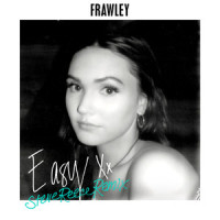 Easy_Frawley