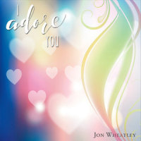 I Wanna Know(feat. Danielle Nicole)_JON WHEATLEY,Danielle Nicole
