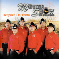 Si Esto No Es Amor_Master Show De Durango,Carlos Moreno