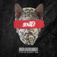 Sentilo_Dj Myke,Medda