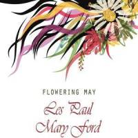 Falling In Love With Love_Les Paul,Mary Ford