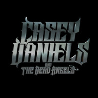 Cowboy from Hell (Livin' it)_Casey Daniels Band