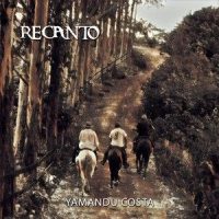 Saudade_Yamandú Costa