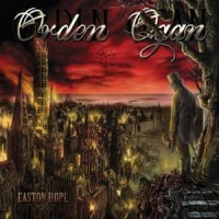 Welcome Liberty_Orden Ogan