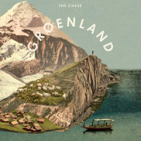 Our Last Shot_Groenland