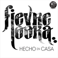 Hoy Que Te Vuelvo a Ver_Fievre Looka