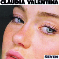 Seven_Claudia Valentina