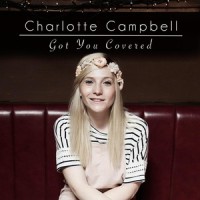 Make Your Own Kind of Music_Charlotte Campbell