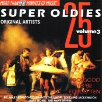 Just Dropped In (Condition)_Kenny Rogers