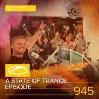 Take All Of Me (ASOT 945)_Andrew Rayel,HALIENE