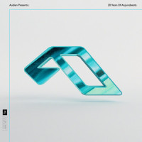 Superman_Mat Zo