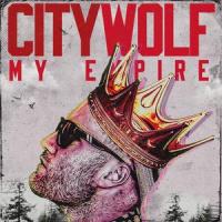 Our Revolution(feat. Easy McCoy)_City Wolf,Easy MCcoy