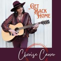 Get Back Home_Cherise Carver