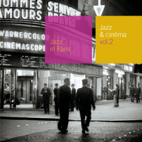 Mic's Jump_Dizzy Gillespie
