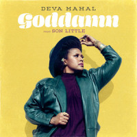 Goddamn_Deva Mahal,Son Little