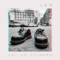 Otros Diez Años en el Limbo_L E O,Dorian