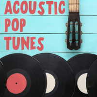 I’ll Never Know_Marc Broussard