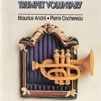Te deum à 8, motet for 8 voices, chorus, flute, obœ, strings & continuo, h. 145-prelude_Maurice André,Pierre Cochereau