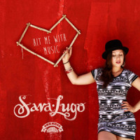 More Love_Sara Lugo