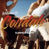 Better off without you_Summer Camp