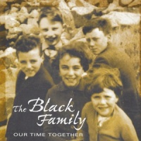 Rathlin Island_The Black Family