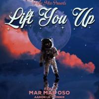 Lift You Up(feat. Marmar Oso, Aaron Le & Vonnie)_P the Man,MarMar Oso,Aaron Le,Vonnie