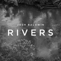 Grace_Josh Baldwin