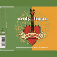 Son de Amores_Andy & Lucas