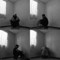 WATER?_Big Soul